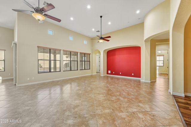 758 E SUNBURST Lane, Tempe, AZ 85284