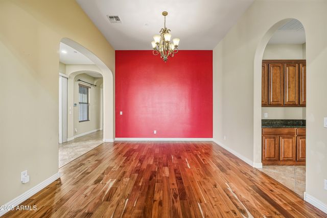 758 E SUNBURST Lane, Tempe, AZ 85284