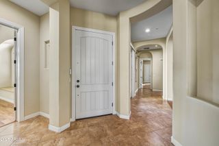 758 E SUNBURST Lane, Tempe, AZ 85284