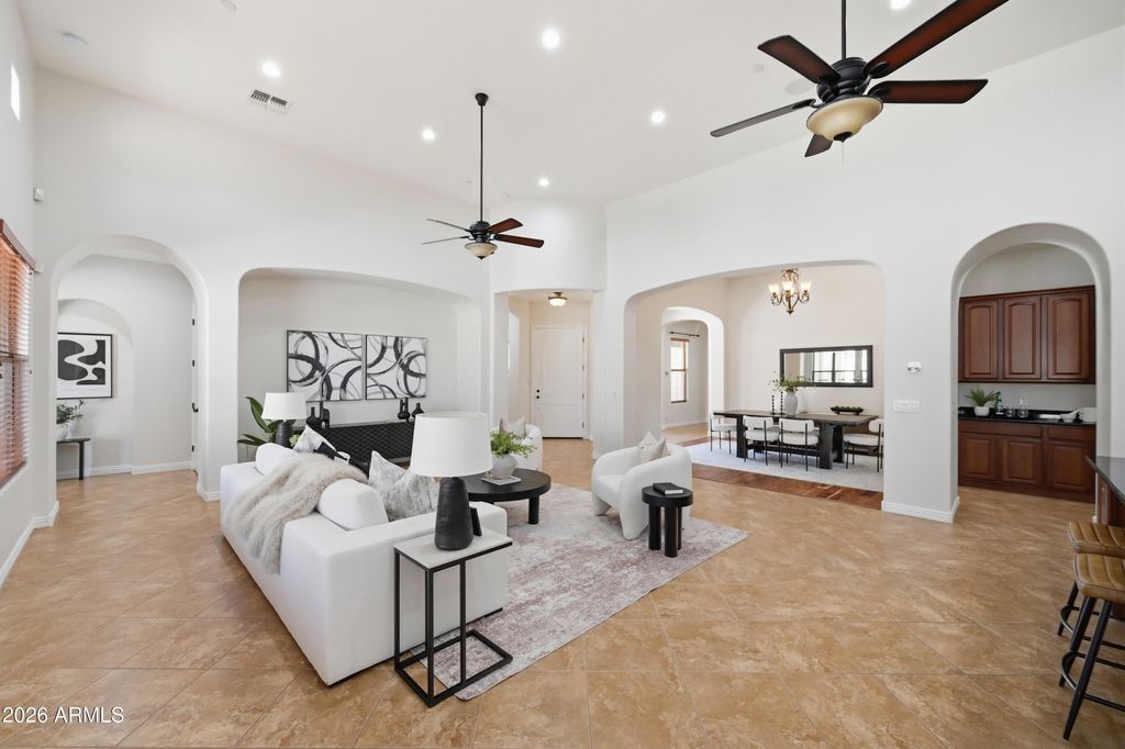 758 E SUNBURST Lane, Tempe, AZ 85284 — photo 3