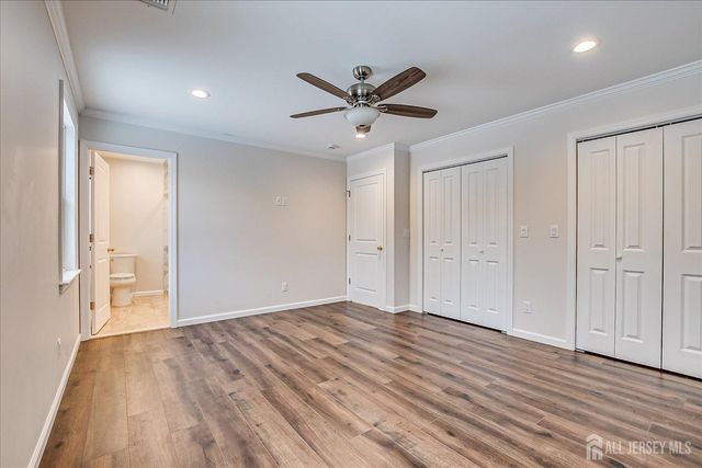 83 Sagamore Avenue, Edison, NJ 08820