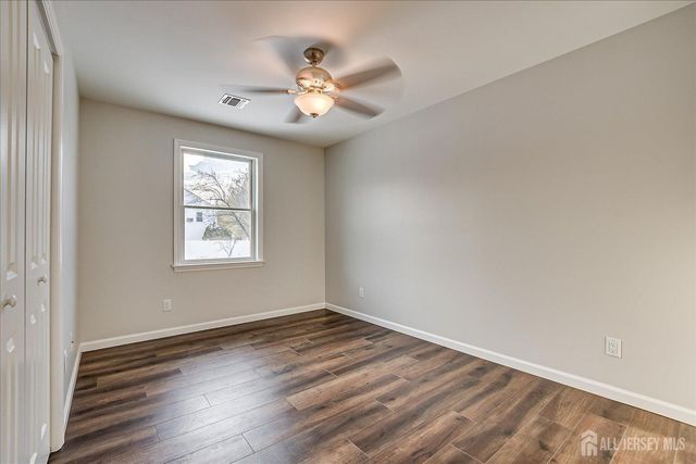 83 Sagamore Avenue, Edison, NJ 08820