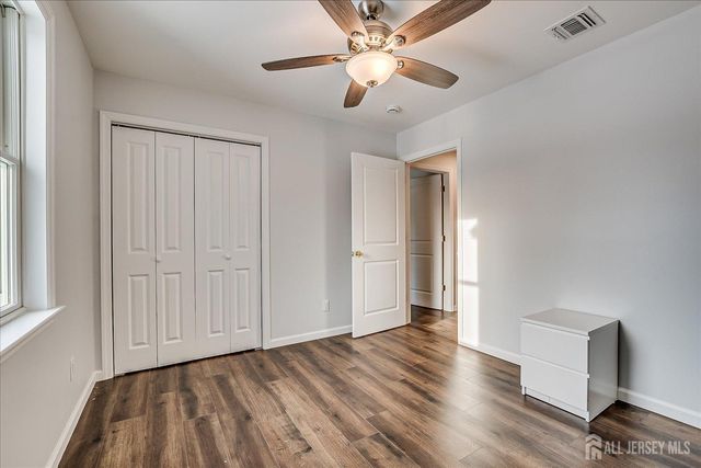 83 Sagamore Avenue, Edison, NJ 08820