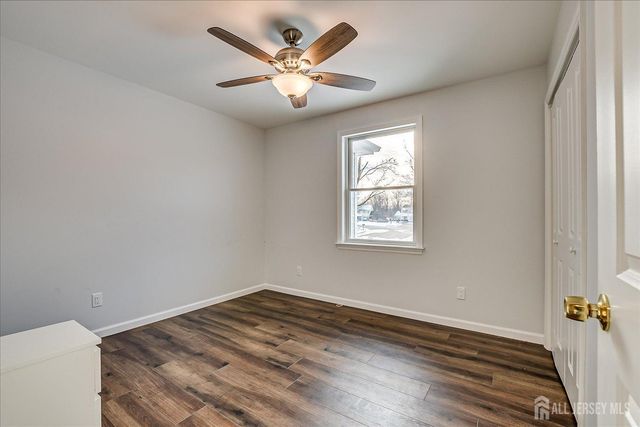 83 Sagamore Avenue, Edison, NJ 08820