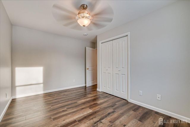 83 Sagamore Avenue, Edison, NJ 08820