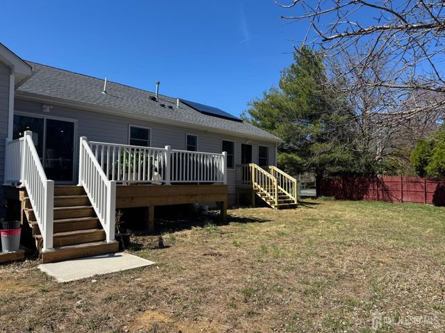 83 Sagamore Avenue, Edison, NJ 08820