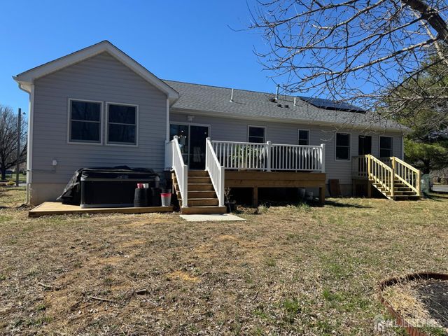 83 Sagamore Avenue, Edison, NJ 08820