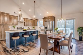 83 Sagamore Avenue, Edison, NJ 08820