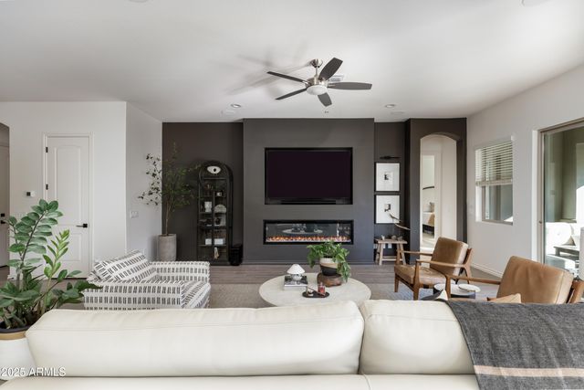 22875 E MAYBERRY Road, Queen Creek, AZ 85142