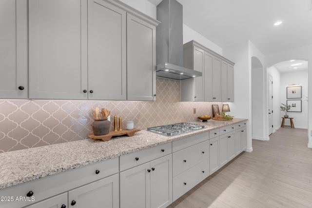 22875 E MAYBERRY Road, Queen Creek, AZ 85142