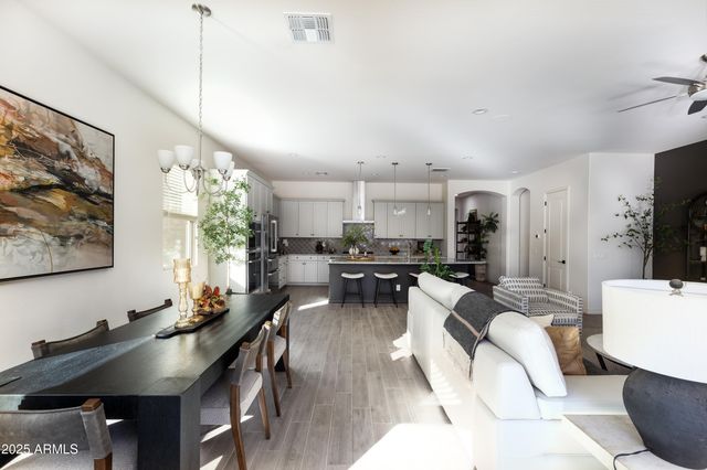 22875 E MAYBERRY Road, Queen Creek, AZ 85142