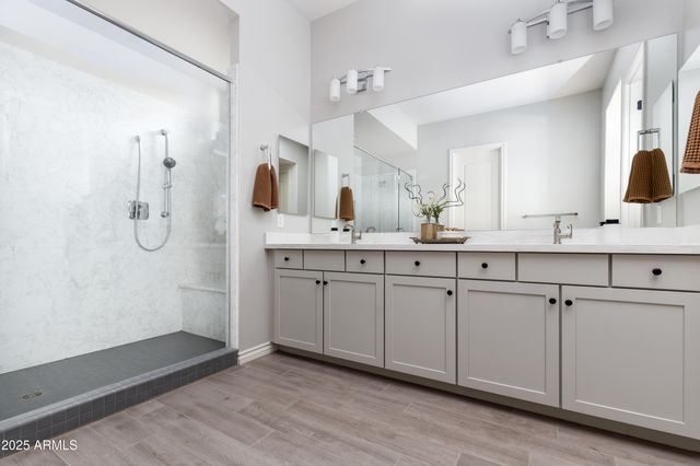 22875 E MAYBERRY Road, Queen Creek, AZ 85142