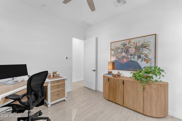 22875 E MAYBERRY Road, Queen Creek, AZ 85142