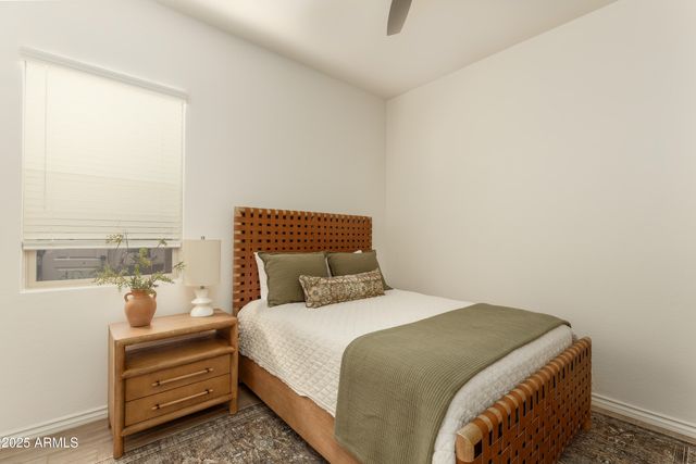 22875 E MAYBERRY Road, Queen Creek, AZ 85142