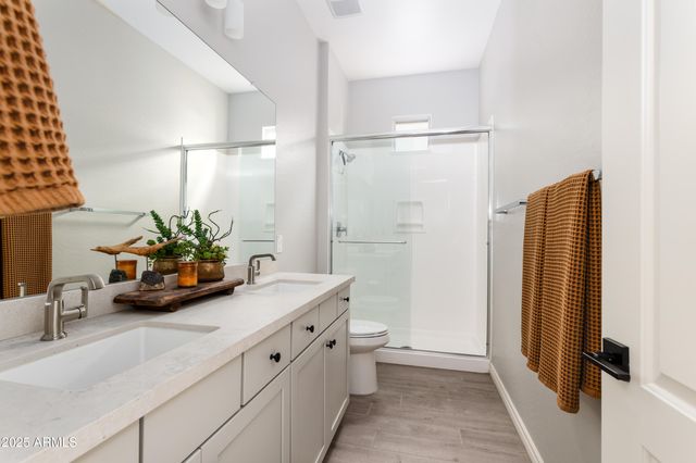 22875 E MAYBERRY Road, Queen Creek, AZ 85142