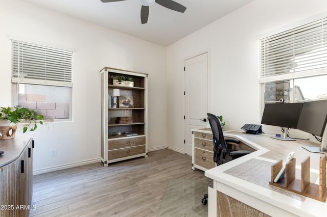 22875 E MAYBERRY Road, Queen Creek, AZ 85142