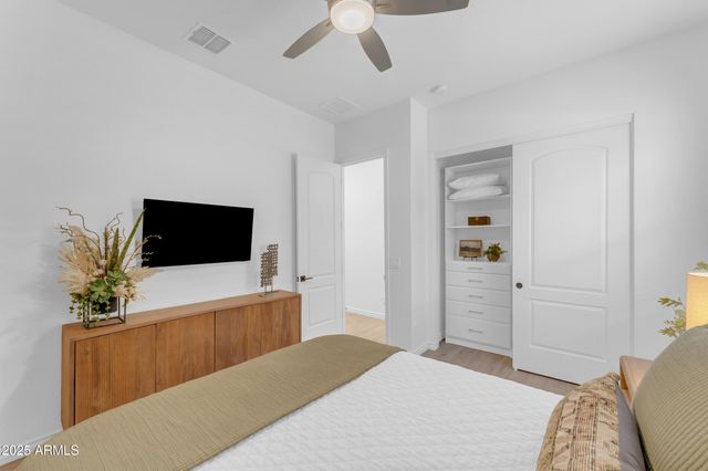 22875 E MAYBERRY Road, Queen Creek, AZ 85142