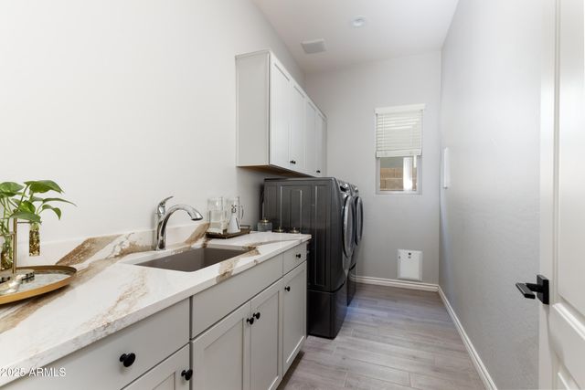 22875 E MAYBERRY Road, Queen Creek, AZ 85142