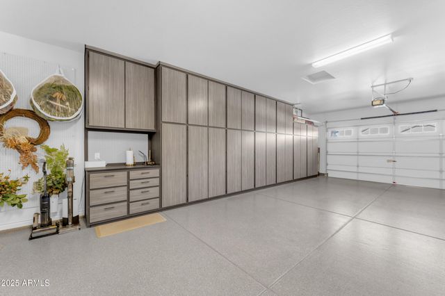 22875 E MAYBERRY Road, Queen Creek, AZ 85142