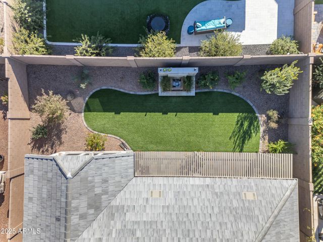 22875 E MAYBERRY Road, Queen Creek, AZ 85142