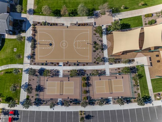 22875 E MAYBERRY Road, Queen Creek, AZ 85142