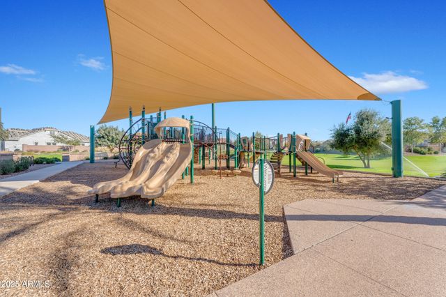 22875 E MAYBERRY Road, Queen Creek, AZ 85142