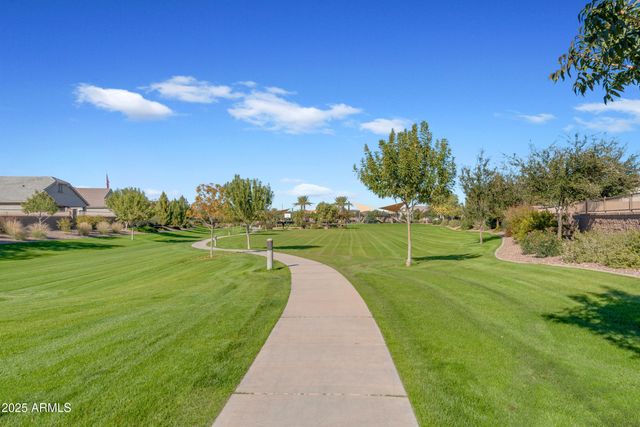 22875 E MAYBERRY Road, Queen Creek, AZ 85142