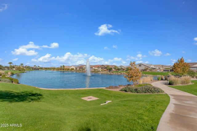 22875 E MAYBERRY Road, Queen Creek, AZ 85142