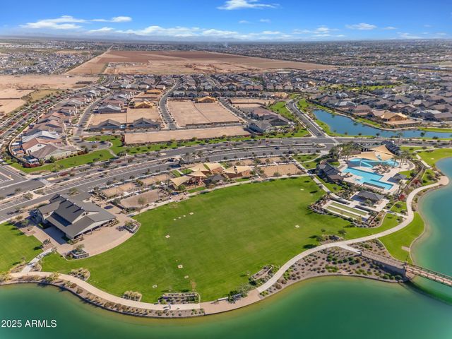 22875 E MAYBERRY Road, Queen Creek, AZ 85142