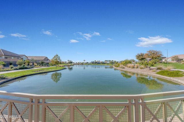 22875 E MAYBERRY Road, Queen Creek, AZ 85142