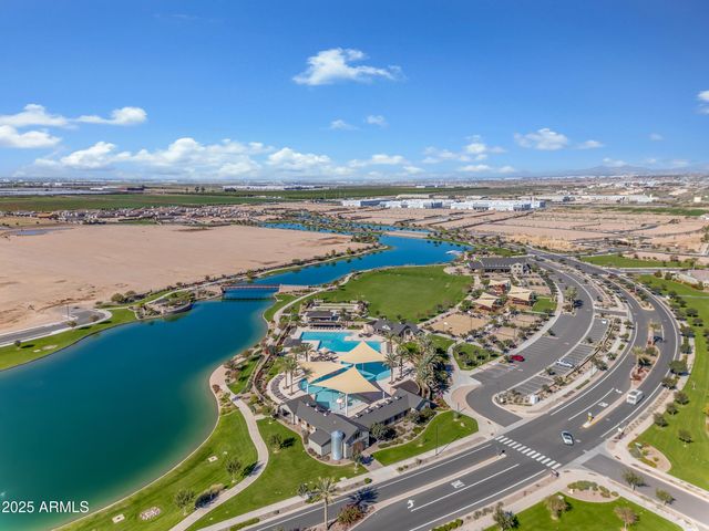 22875 E MAYBERRY Road, Queen Creek, AZ 85142