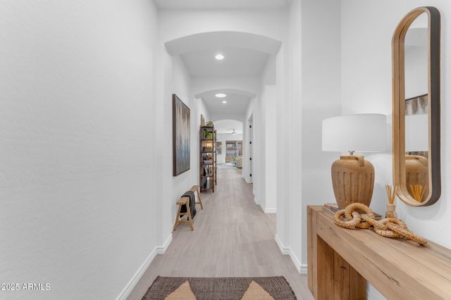 22875 E MAYBERRY Road, Queen Creek, AZ 85142