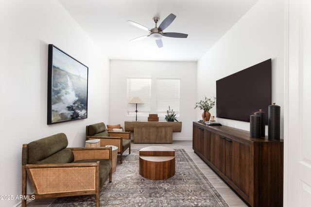 22875 E MAYBERRY Road, Queen Creek, AZ 85142