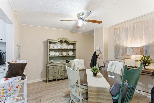 3810 Thrall Rd, Knoxville, TN 37918