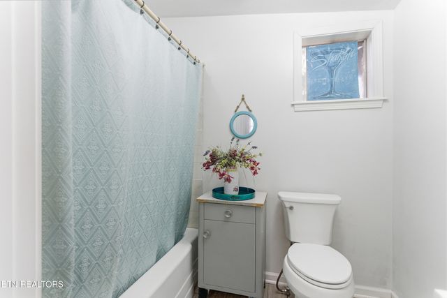 3810 Thrall Rd, Knoxville, TN 37918