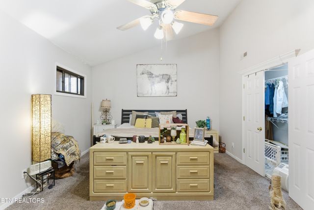 3810 Thrall Rd, Knoxville, TN 37918