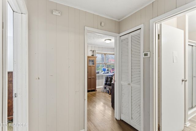 3810 Thrall Rd, Knoxville, TN 37918