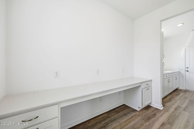 362 Summer Wind Way, Aberdeen, NC 28315