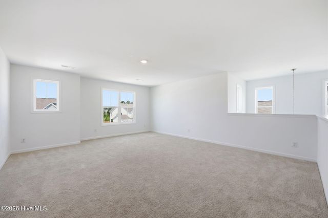 362 Summer Wind Way, Aberdeen, NC 28315