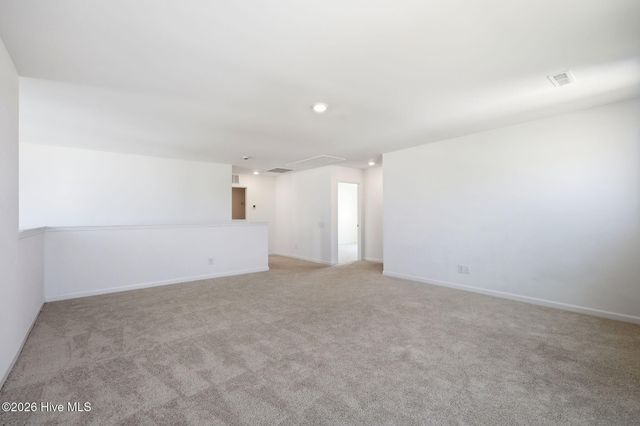 362 Summer Wind Way, Aberdeen, NC 28315