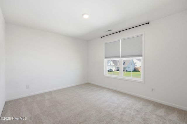 362 Summer Wind Way, Aberdeen, NC 28315