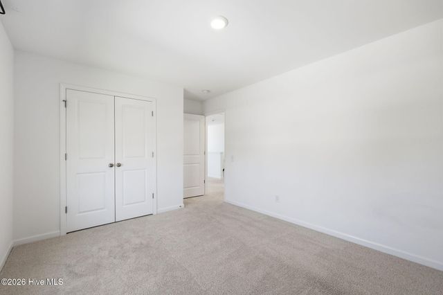 362 Summer Wind Way, Aberdeen, NC 28315