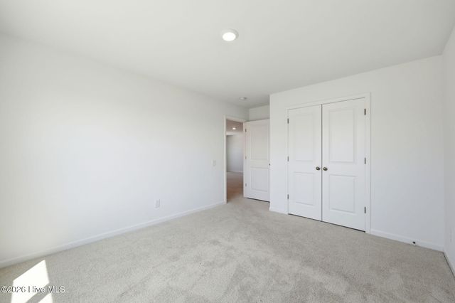 362 Summer Wind Way, Aberdeen, NC 28315