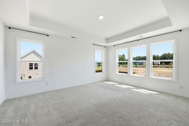 362 Summer Wind Way, Aberdeen, NC 28315