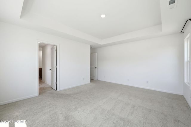 362 Summer Wind Way, Aberdeen, NC 28315