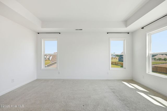 362 Summer Wind Way, Aberdeen, NC 28315