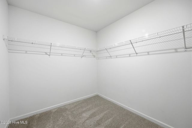 362 Summer Wind Way, Aberdeen, NC 28315