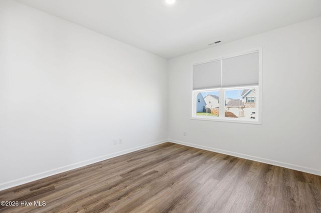 362 Summer Wind Way, Aberdeen, NC 28315
