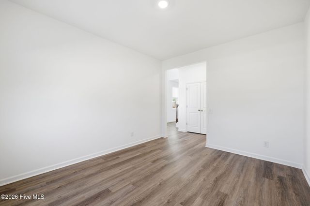 362 Summer Wind Way, Aberdeen, NC 28315