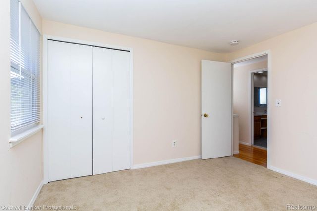 30201 Canterbury Drive, Southfield, MI 48076